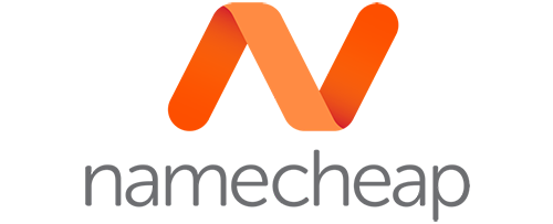 Namecheap-Logo-500