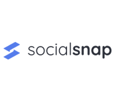 Social-snap-logo