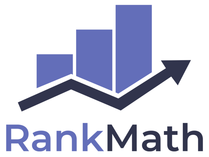 rank-math-test