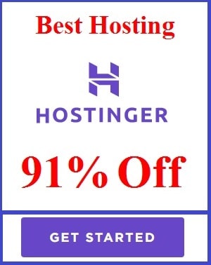 Hostinger_Deal