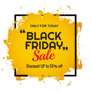 modern-black-friday-sale-offer-banner_1035-20139