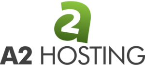 Hosting pro review a2_hosting